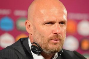 تصفيات 2014: استقالة مدرب تشيكيا بعد الخسارة من إيطاليا