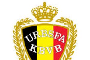 الاتحاد البلجيكي للقدم يقترح مشاركة بروكسل في استضافة بطولة اوروبا 2020 