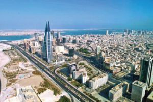 سوق العقار في البحرين يُظهر بوادر استقرار بعد أن شهِد تراجعاً في أسعار الإيجارات