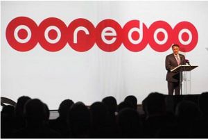 شركة 'أريد' القطرية تعلن عن رعايتها لباريس سان جرمان