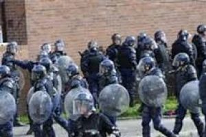 استجواب عشرات اللاعبين في التشيك لتورطهم في مراهنات غير شرعية 