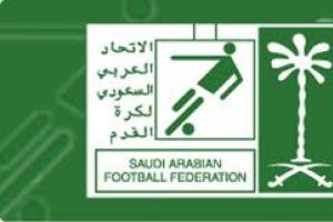 ثلاث لقاءات تشعل الجولة الثالثة في الدوري السعودي 