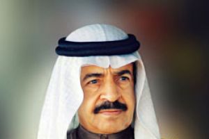 رئيس الوزراء يتلقى رسالة تقدير وامتنان من وزير الدولة للشئون الداخلية لدعمه المتواصل لرجال الأمن 