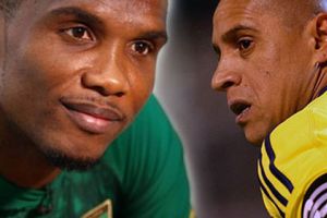 روبرتو كارلوس يحذر تشلسي من التأثير السلبي لأيتو على أجواء غرفة الملابس