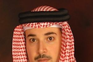 سفير البحرين لدى مصر يترأس وفد البحرين في اجتماع المجلس الاقتصادي والاجتماعي في دورته الـ 92
