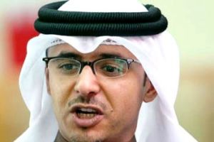 النيابة العامة الكلية: تلقينا شكوى من والد الطفلة 'فاطمة' يتهم فيها الطاقم الطبي بالتسبب بوفاتها نتيجة الإهمال