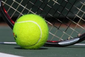 الكرواتية تومليانوفيتش في الدور الثالث لبطولة كيبيك سيتي للتنس