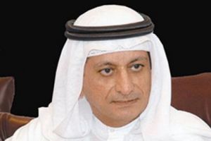 عصام فخرو: زيارة جلالة الملك التاريخية الى الصين ستفتح آفاقا واسعة لتعزيز العلاقات الاقتصادية بين البلدين