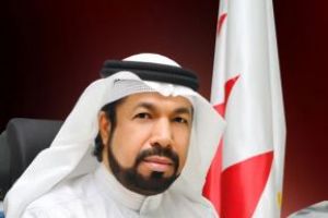 وزير الحقوق: حقوق الإنسان عملية دائمة ومتواصلة وقابلة للتجديد والتطوير