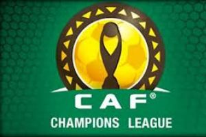 دوري ابطال افريقيا: برنامج الجولة الخامسة قبل الاخيرة من ربع النهائي 