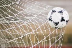 المنتخب الليتواني لكرة القدم يفسخ التعاقد مع مدربه المجري لازلو 