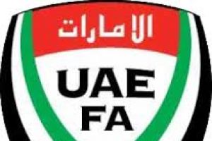 بطولة الامارات: العين يبدأ حملة الدفاع عن لقبه امام الشباب 