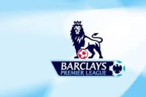 البطولات الاوروبية المحلية: وجوه جديدة في انكلترا وقمة نارية في ايطاليا ومشاركة منتظرة لبايل في اسبانيا 