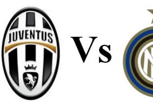 إنتر يستضيف يوفنتوس في قمة مباريات الأسبوع الثالث للدوري الإيطالي 