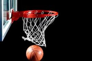 استقالة مدرب منتخب الجزائر لكرة السلة 