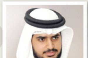 البحرين تستقبل وفود 16 دولة عربية مشاركة في جائزة عيسى بن علي