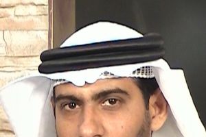 انطلاق فعاليات جائزة عيسى بن علي بجولات سياحية للوفود العربية