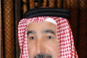 لجنة التربية الخاصة تناقش إستراتيجية التربية الخاصة 2013-2017