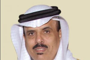 وزير التربية: الجلسة الأخيرة لحوار التوافق الوطني كانت ايجابية ومثمرة