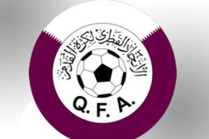 بطولة قطر: 3 تعادلات في ختام المرحلة الاولى