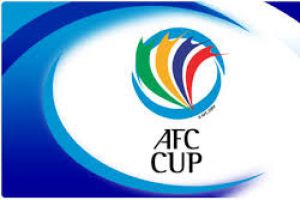 كأس الاتحاد: مازيمبي الى نصف النهائي وتعادل النجم والصفاقسي 1-1 