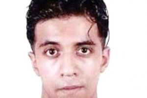 المحكمة تنظر اليوم بقضية مقتل علي مشيمع