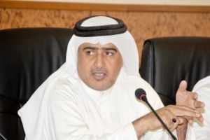 المهدي: زراعة أكثر من 300 شتلة وصباغة وصيانة 6 مساجد في صدد ضمن حملة 'إرتقاء'