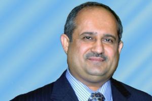 رئيس جامعة البحرين : المؤسسات الأكاديمية في البحرين تحتاج لآليات تخطيط للوصول إلى الأهداف الوطنية