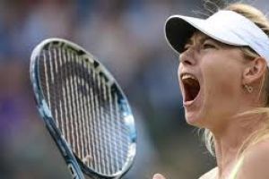 دورة كانتون: فوز سهل لهسييه حاملة اللقب 