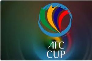 كأس الاتحاد: القادسية في مهمة صعبة مع الشرطة السوري 