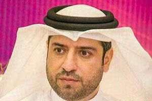 البلدية الجنوبية تبدأ مرحلة جديدة من توزيع الأكياس على المنازل