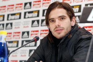 عودة جاجو تقود بوكا للفوز 2-صفر على ريسنج 