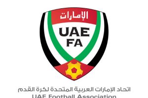 الشباب يبدأ مشواره في الدوري الإماراتي بثلاثة أهداف في شباك العين 