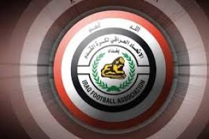 البرتغالي الفريدو كانس يرو مدربا للكرخ العراقي 