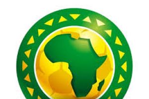 قرعة الدور النهائي بالتصفيات الأفريقية لمونديال البرازيل