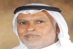 شعبان:'هيئة الكهرباء' لا تعيد تبليط الشوارع بعد إنتهائها من أعمال الصيانة