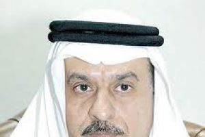 نقي: استوردت الصين 55% من احتياجاتها النفطية من دول مجلس التعاون الخليجي في 2012