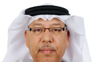 الدوسري ينتقد رفض مقترح استحداث شارع يربط البديع بالجسرة