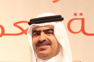 وزير شئون الاتصالات: التشريع الجديد بشأن 