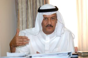 وزير الصحة يوجِّه إلى تقديم تقرير مفصّل  خلال 24 ساعة عن شاب توفي بـ «السلمانية» أمس