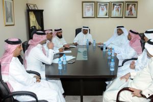 أمانة النواب تستعد للدور الرابع من الفصل التشريعي الحالي
