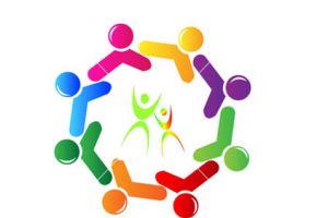 تطورات خدماتية تشهدها العيادة المتعددة التخصصات لمرضى السكلر