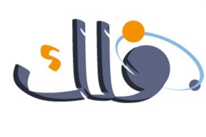 مركز رعاية الطلبة الموهوبين يطرح برنامج 'فلك'