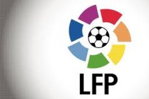 أتليتكو مدريد المنتشي بانتصاراته يواجه بلد الوليد.. ومهمة سهلة لبرشلونة وريال مدريد في الدوري الأسباني 