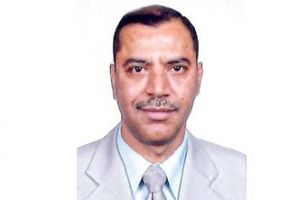 العوفي: الصحة توفر دواء جديد يساهم في إبطاء تدهور ذاكرة مضى الزهايمر