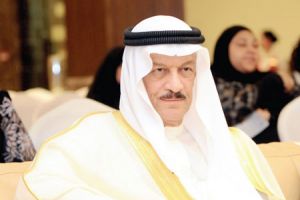 وزير الصحة يشارك في المؤتمر العالمي الثاني لطب الحشود