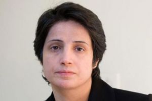 نسرين سوتوده