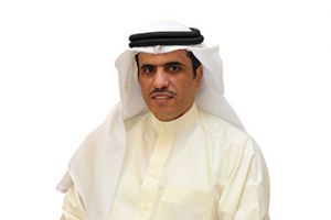 البحرين تتقدم بمشروع إذاعة 'هنا الخليج العربي' خلال اجتماع وزراء إعلام الخليج الشهر المقبل بالمنامة