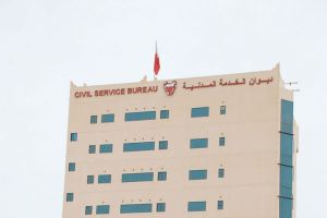 اجتماع وزراء ورؤساء 'الخدمة المدنية' يدرس مشكلات الباحثين عن عمل في القطاعين في دول مجلس التعاون