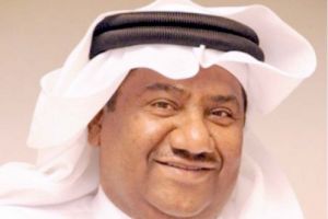 المطوع: 3 مناطق من البسيتين محرومة من المدارس